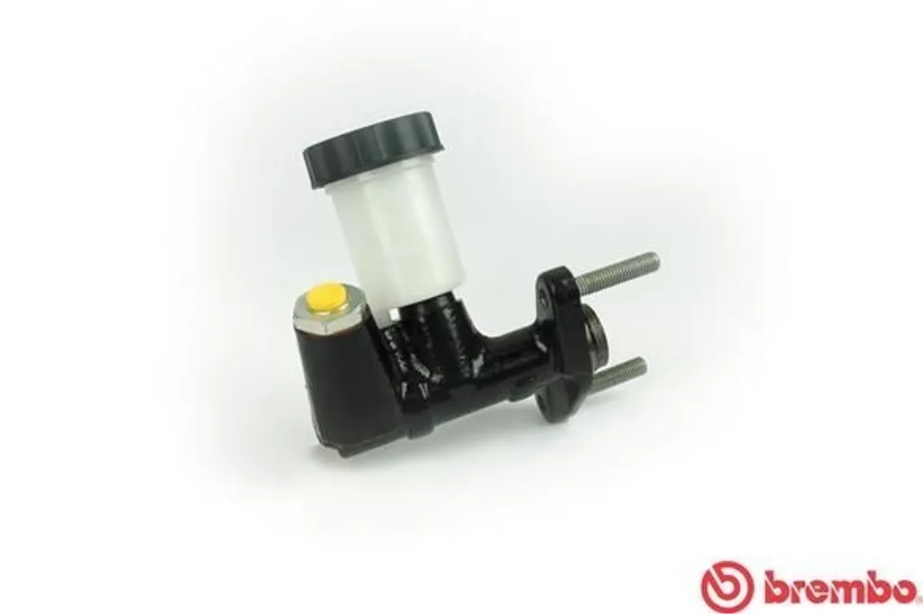 Maître-cylindre d'embrayage BREMBO C 49 001 pour FORD Ranger et MAZDA