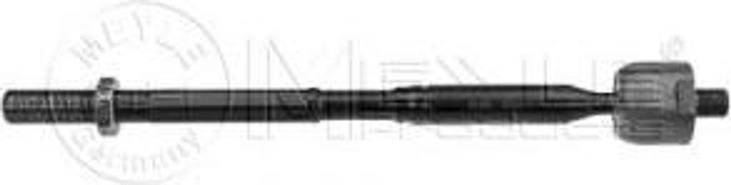 Meyle Axialgelenk, Spurstange  30-16 031 0010 Produktbild 
