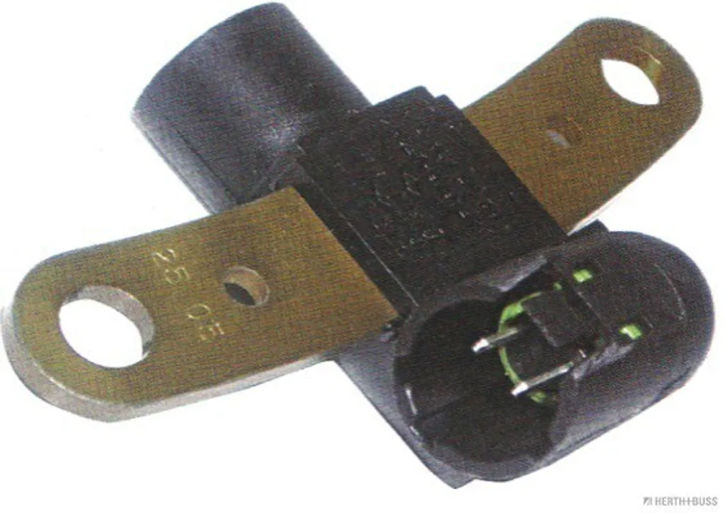 Capteur de vilebrequin haute précision 70610012 spécial Renault Clio 3