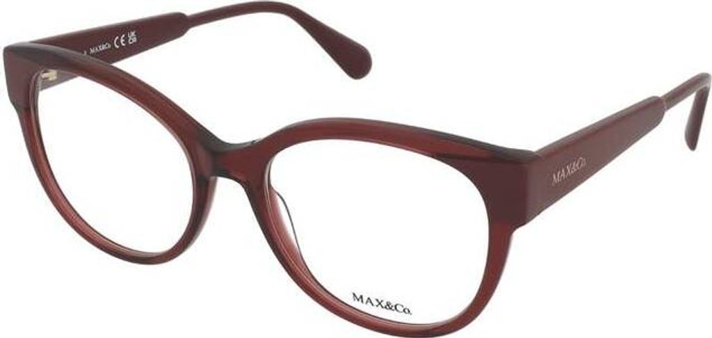 Max&Co. Sonnenbrille MO5045 066 53 18 140