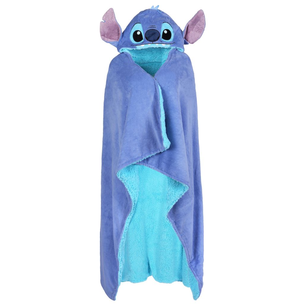 Disney Lilo & Stitch“ Decke