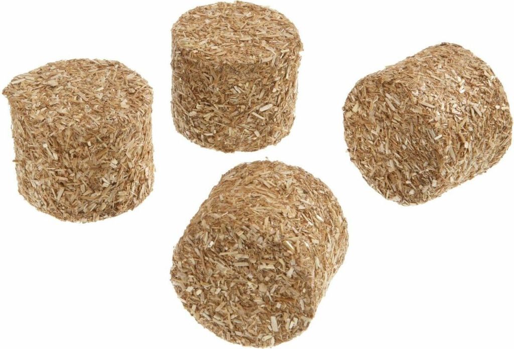 Detský glóbus okrúhle baly 4 kusy 1:32 Obrázok produktu 2