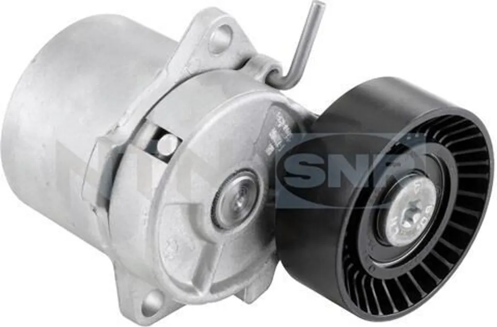 SNR GA350.72 Galet Tendeur pour BMW Série 3 E36 E46 et Z3 OE 11281432104