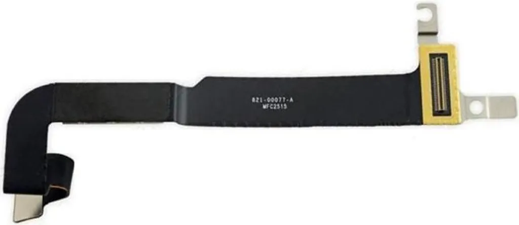 Câble flexible de connexion I-O CoreParts MSPP74202 - Pièce de rechange