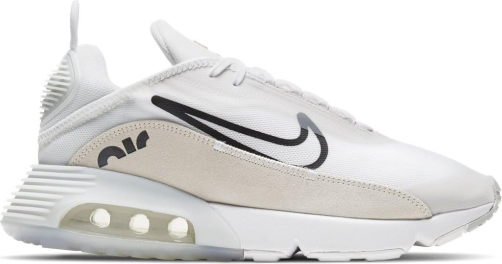 Nike Schuhe Air Max 2090, DH4104100