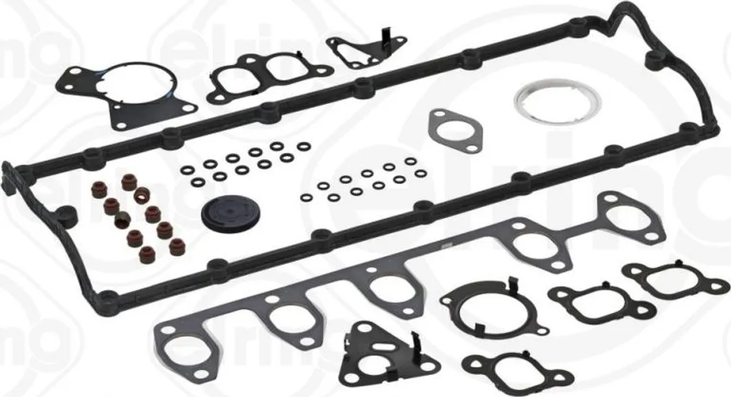 Jeu de joints culasse ELRING 691.792 pour moteur diesel haute précision