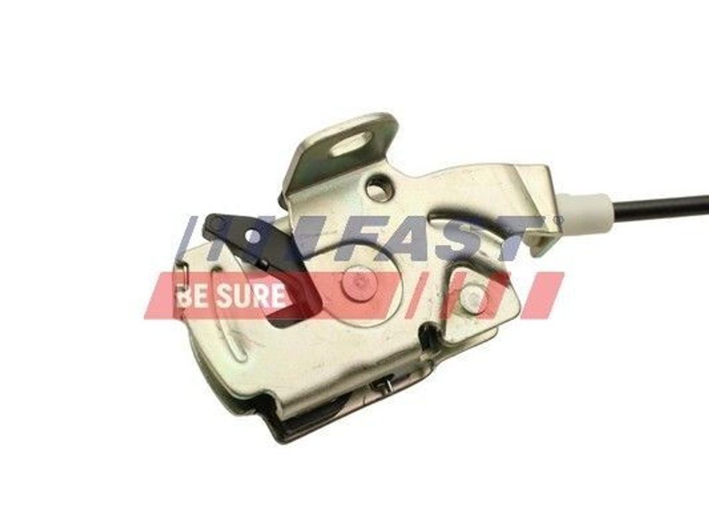 TÜRSCHLOSS oben links HINTEN