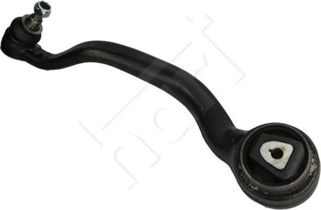 Suspension de roue HART pour BMW X5 E70 et X6 E71 OE 31126773949