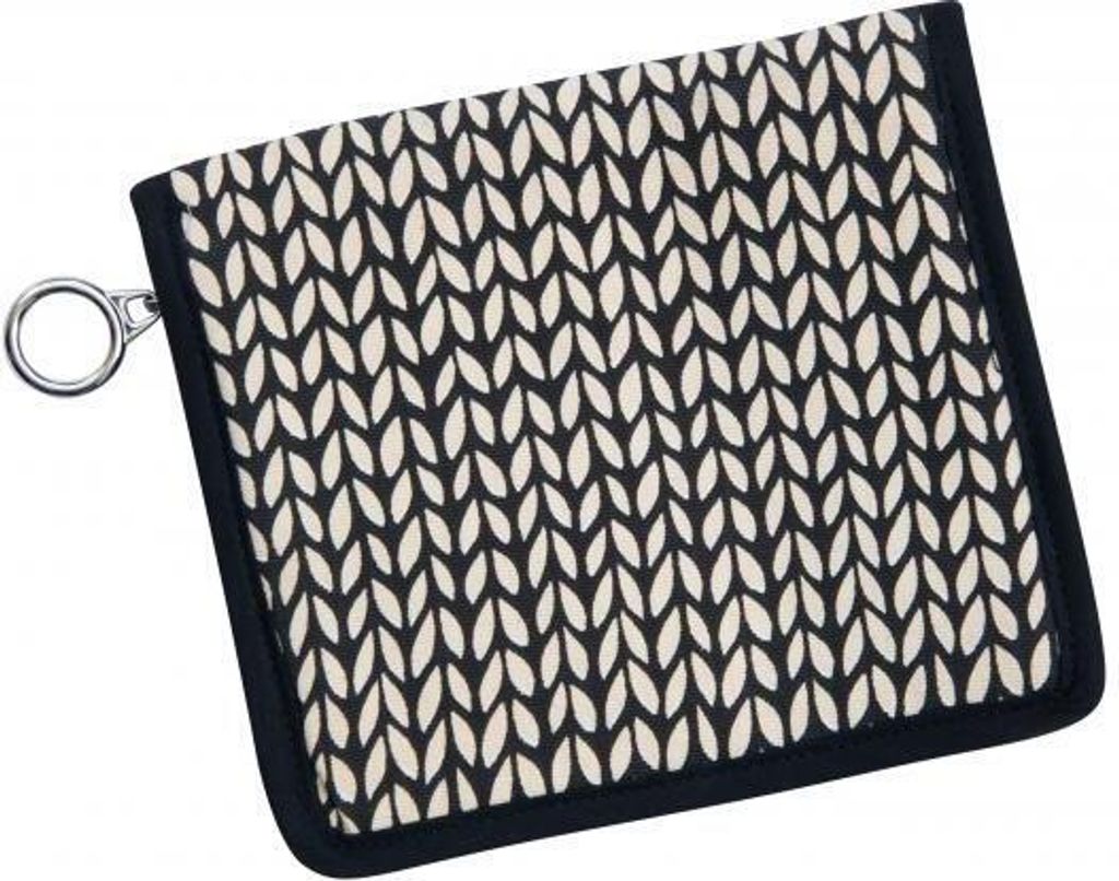 Lana Grossa - Nadeltasche Vario Nadelspitzen Produktbild 