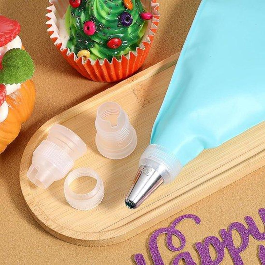 20 Stück Sprühschlauchanschlüsse - kleine russische Sprühschlauche - Sprühschlauchanschlüsse für russische Sprühgeräte - Adapter - Kuchena...