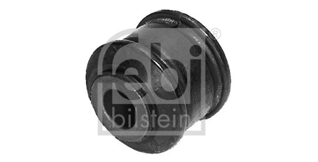 Febi Koppelstange hinten für Mercedes Sprinter T2/Ln1 VW Crafter