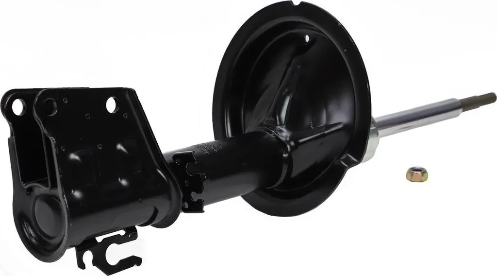 Amortisseur de suspension avant pour FIAT PALIO châssis 178 et 171