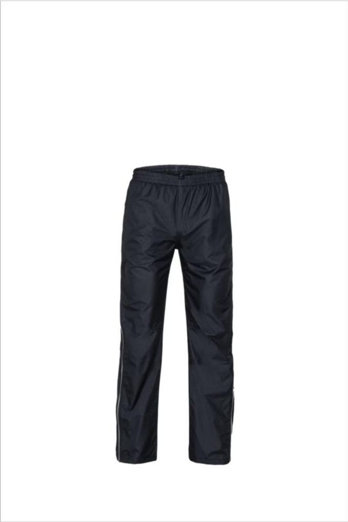 Outdoor Monsun Hose marine Größe XXXL Produktbild 
