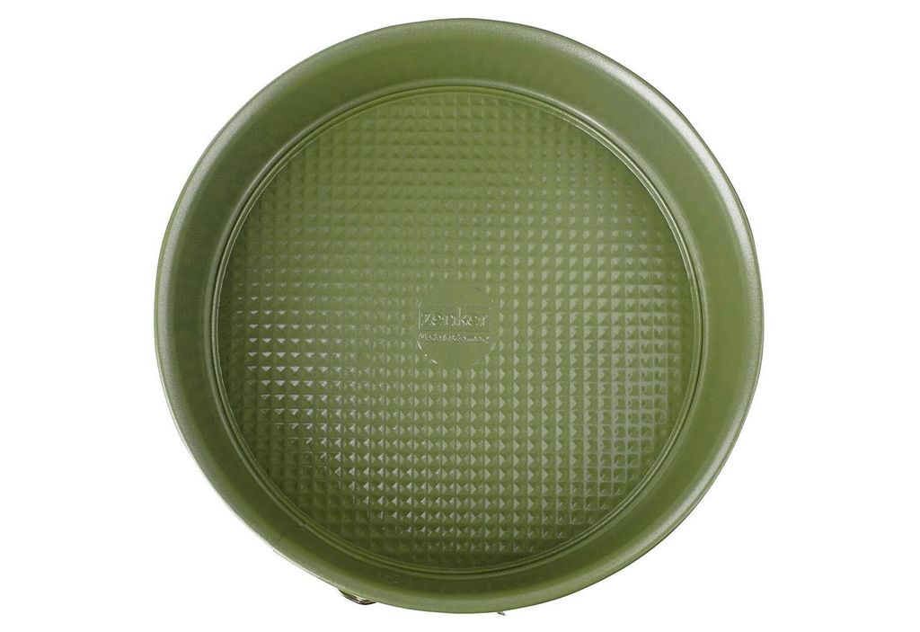 Zenker Springform Ø 26 cm mit hohem Rand aus der Serie Produktbild 8