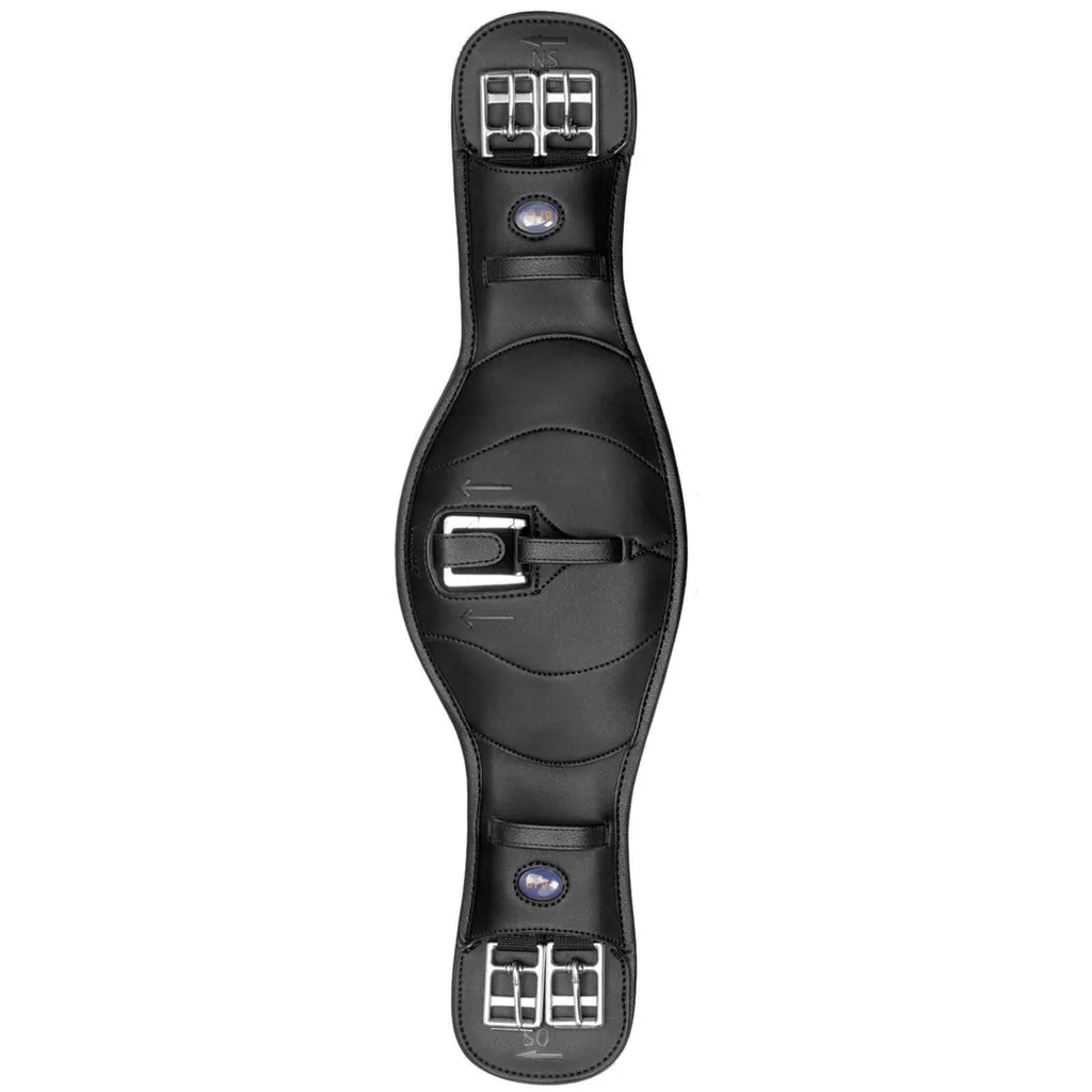 Sangle courte 55 cm Wintec CAIR pour supprimer les points de compression