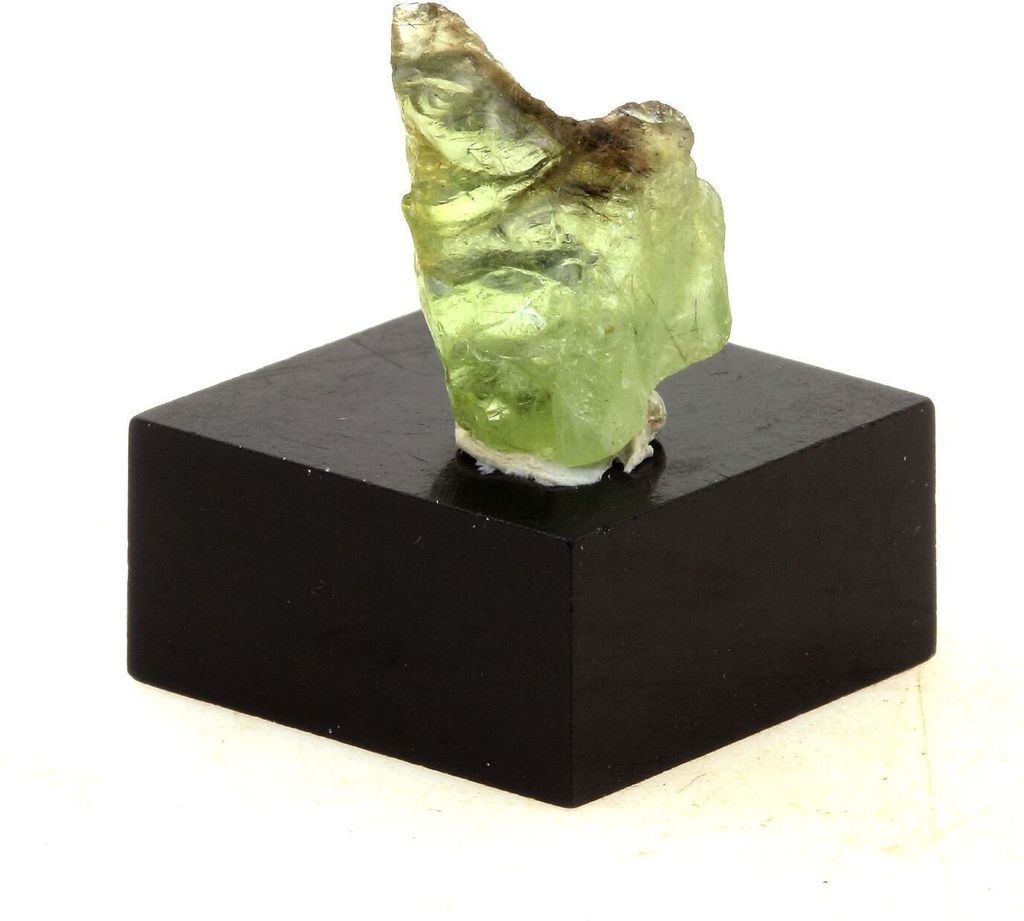 Peridot 5,97 Karat