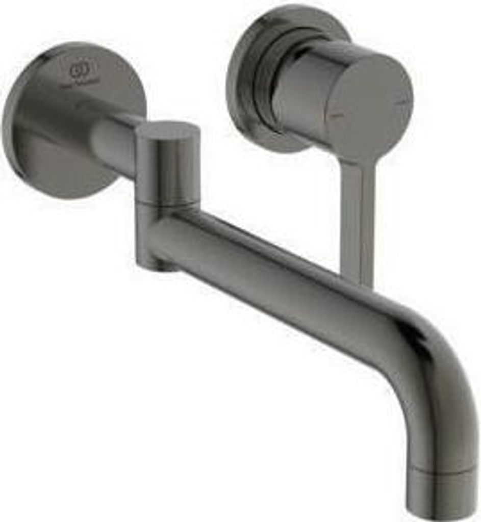 Ideal Standard BD426A5 Wand-Küchenarm. Gusto Ausld.246mm