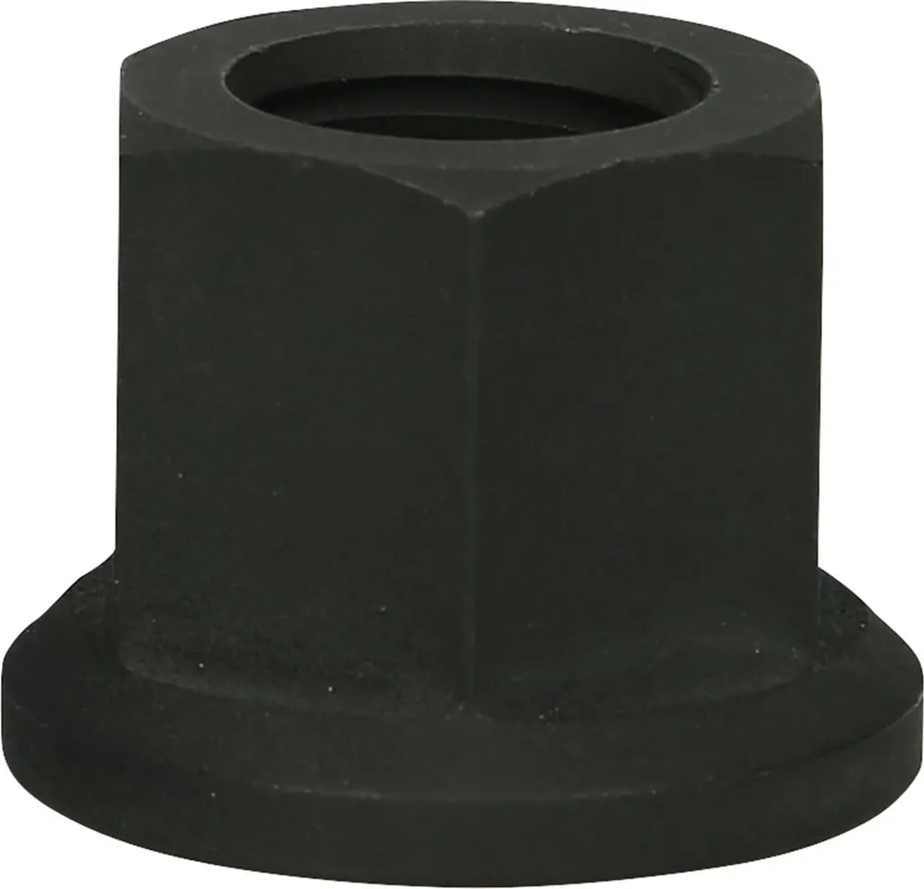KS TOOLS Dado a collare M18 - 440.0007 - 8