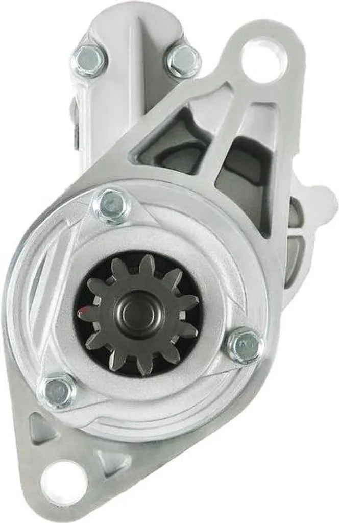 Joint moteur type FE6 et SD33 pour Isuzu NKR et Nissan Cabstar 818