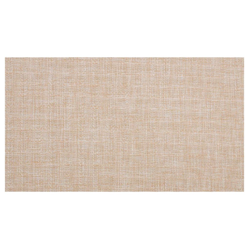 Designbodenbelag Parma Maßanfertigung Breite: 90 cm, Länge: 450 cm