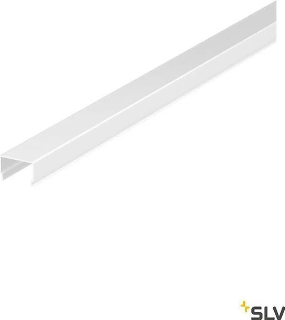 Couverture Grazia 20 PMMA 1,5m Grisé : Stop Chaleur et UV sur Toiture
