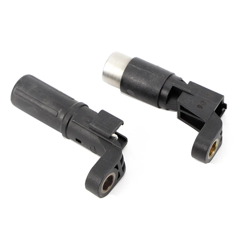 Sensore Velocità Albero Trasmissione Baceyong – 34960-74G10, 3 Pin, Per Suzuki Aerio Sport 2002-2007