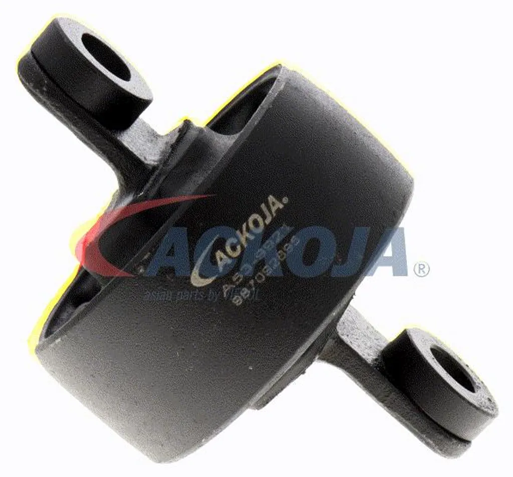Support de suspension ACKOJA A53-9921 renforcé pour HYUNDAI ix35 LM