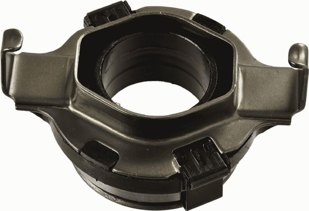 SACHS Ausrücklager für HYUNDAI H-1 Travel (TQ) 3151 600 708