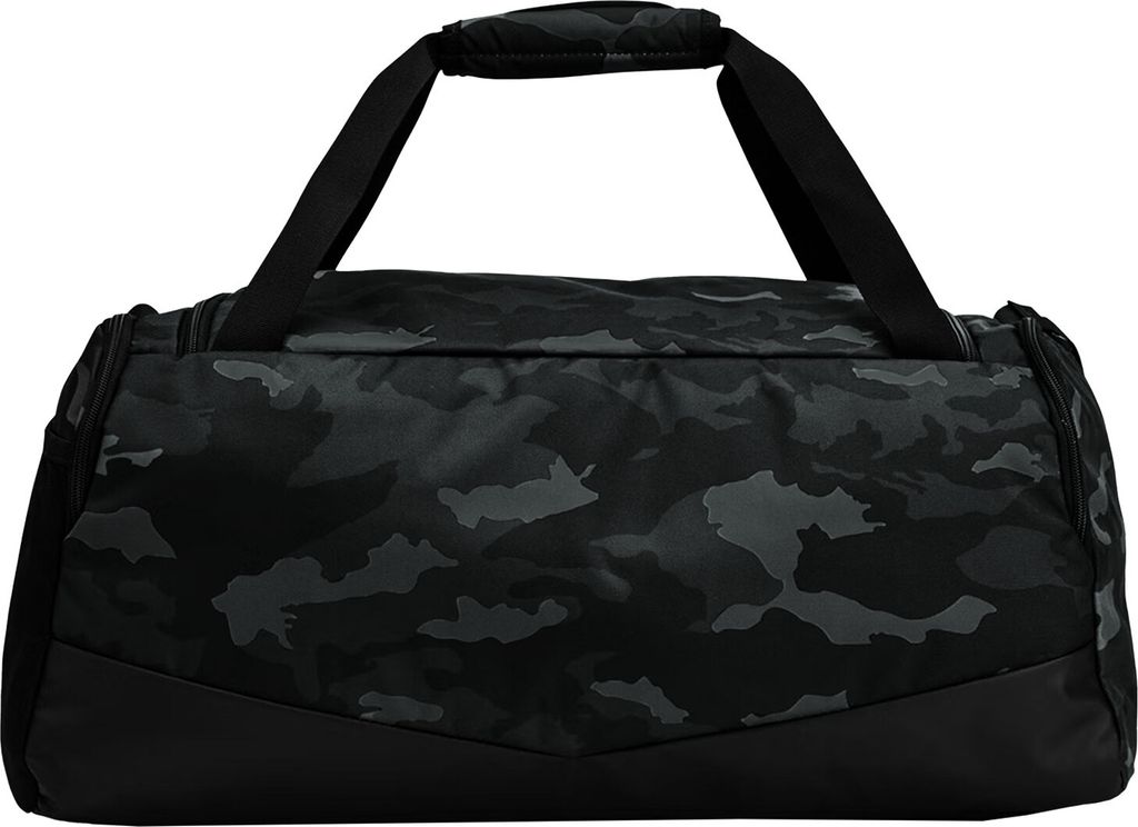UNDER ARMOUR Undeniable Duffel 5.0 MD 58L športová taška Obrázok produktu 9