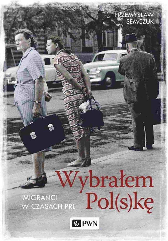 ZNAK 978-83-012-0521-8, Polnisch, Taschenbuch, 210 Seiten Produktbild 
