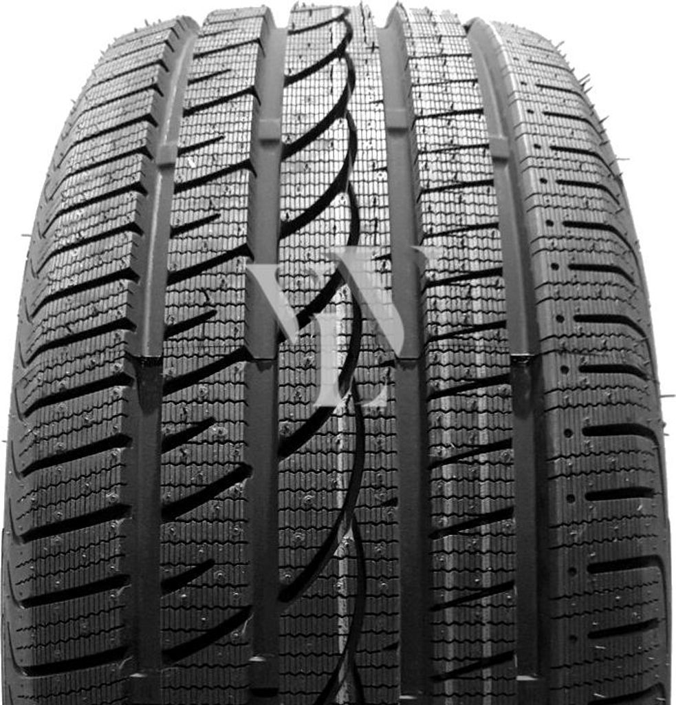 Royal Black Royal Winter 195/65R15 91H Bsw