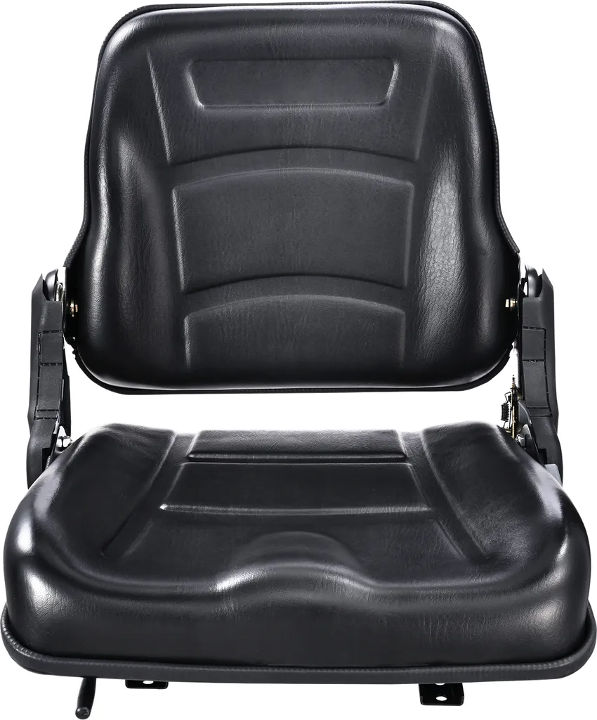 Sedile Ergonomico SucceBuy: Analisi Tecnica e Comfort Industriale