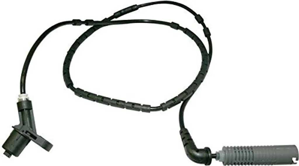 Sensore ABS JP Group Posteriore Dx/Sx - Ricambio Plug & Play