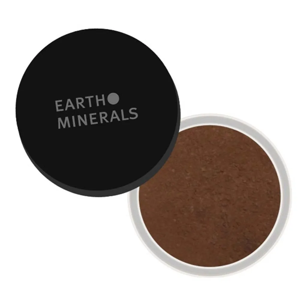 Polvere per contorno - magia 4 g