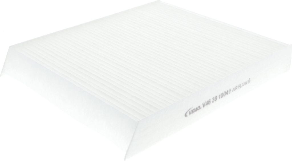 VEMO Filter, Innenraumluft Original VEMO Qualität
