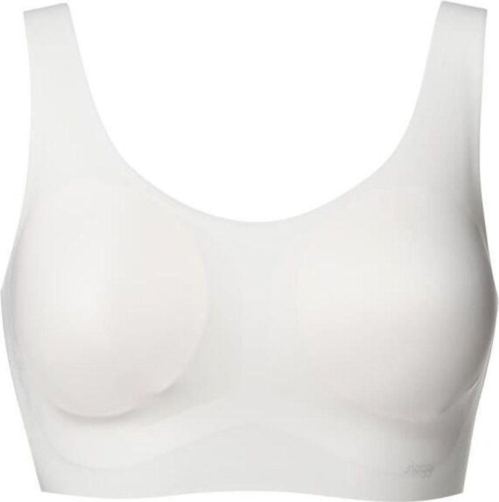 SLOGGI Zero Feel Angora BH für Damen Produktbild 