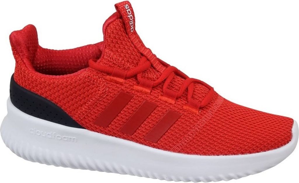 Adidas Schuhe Cloudfoam Ultimate, B75675