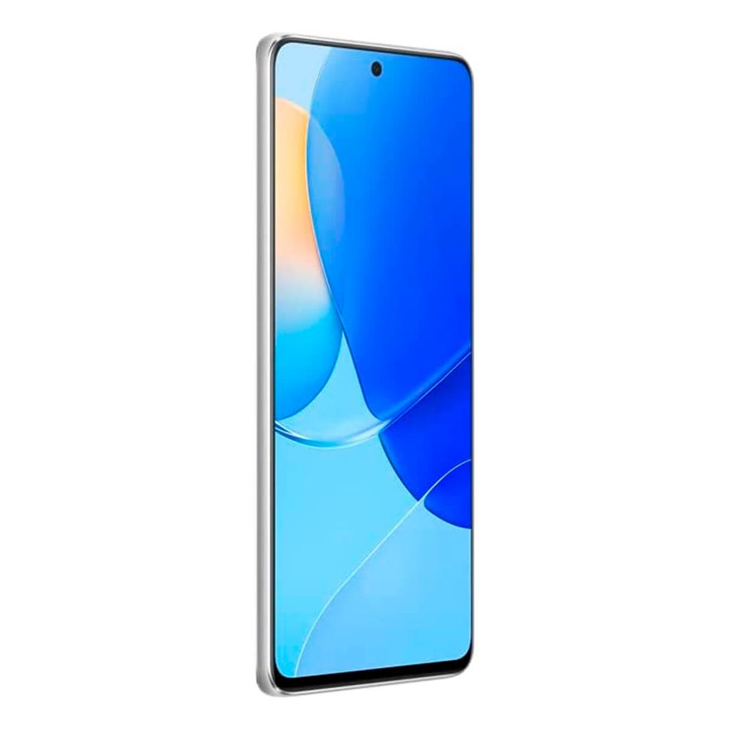 Huawei Nova 9 SE 128 GB / 8 GB - Smartphone - | Kaufland.de