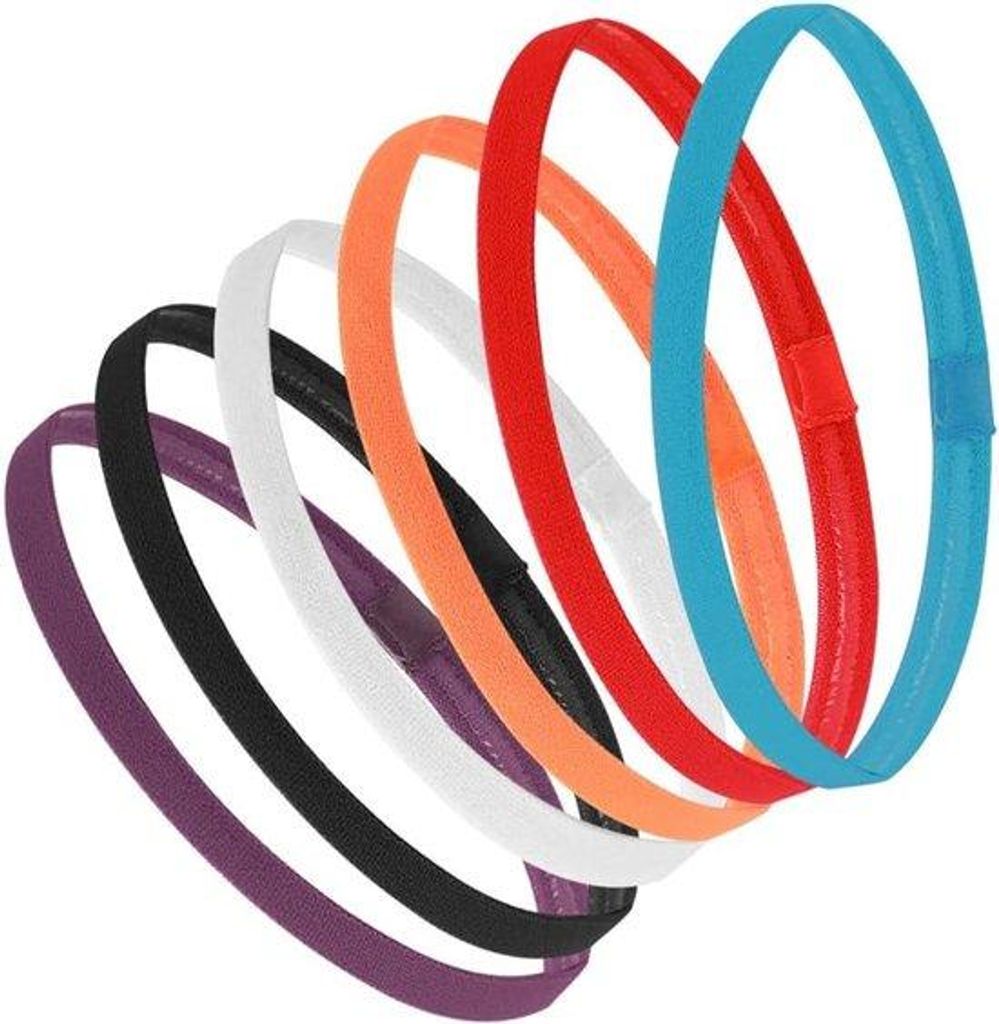 Sport Armband elastisch antislip für Laufsport und Yoga