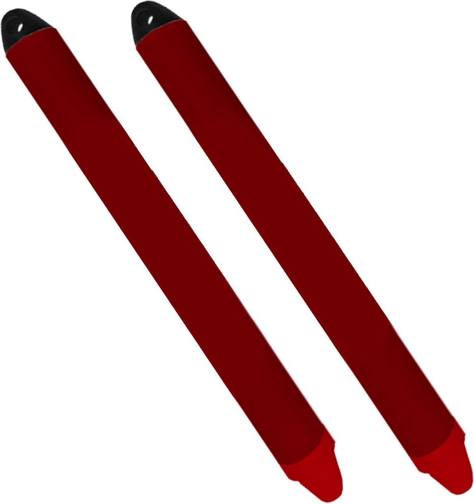 Touch Screens Stylus Pen, Nicht -Kratzer Niedlich Biege Stift Stift Kinderfreundlich 2pcs fr Smartphones (Black) (White) (Blue) (Green) (Rosa) (Rot)