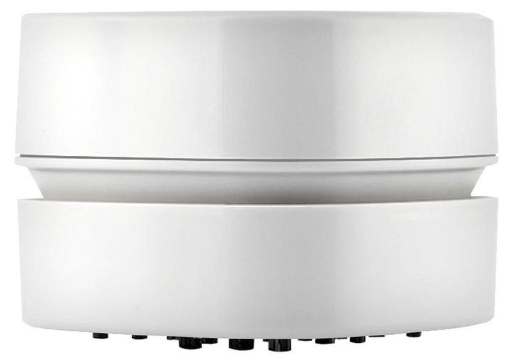 Tragbarer Mini-Desktop-Staubsauger Micuum InnovaGoods Produktbild 