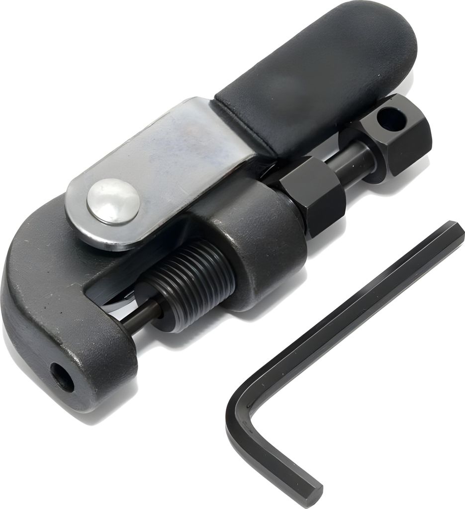 Buzzetti Kettentrenner für Antriebsketten 415-532