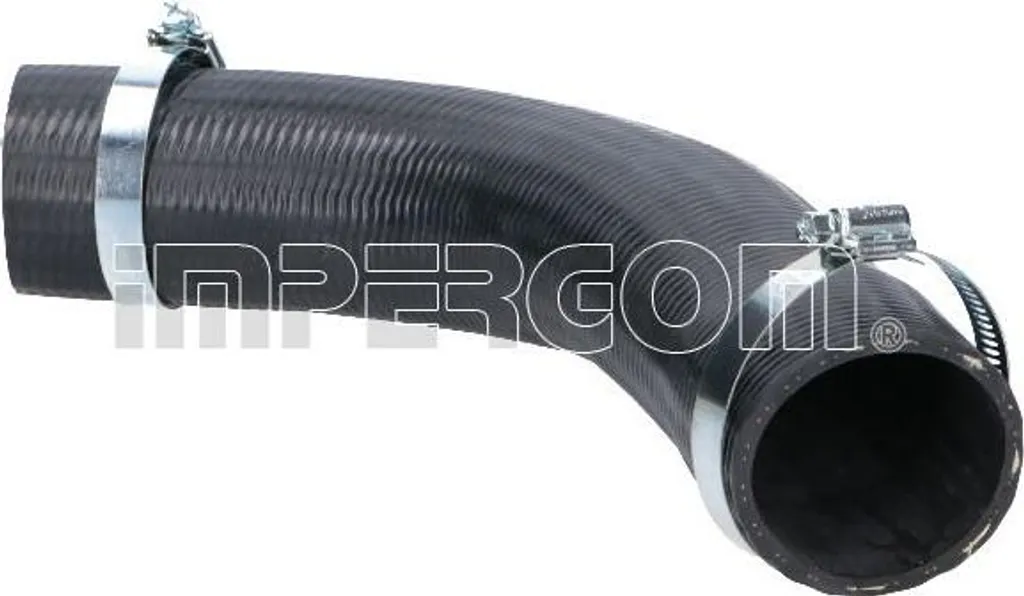 Durite de turbo pour Multivan V et Transporter VI - Qualité OE 229029