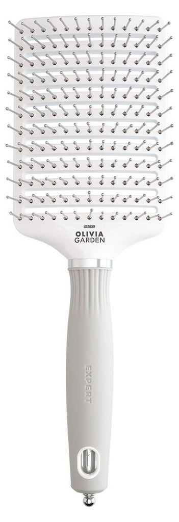 Olivia Garden Expert Care Vent Nylon w & g L Image du produit 