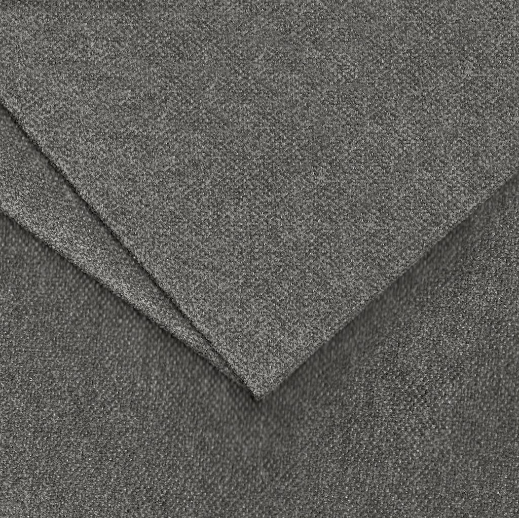 WECHSELBEZUG für Bigsofa - Webstoff