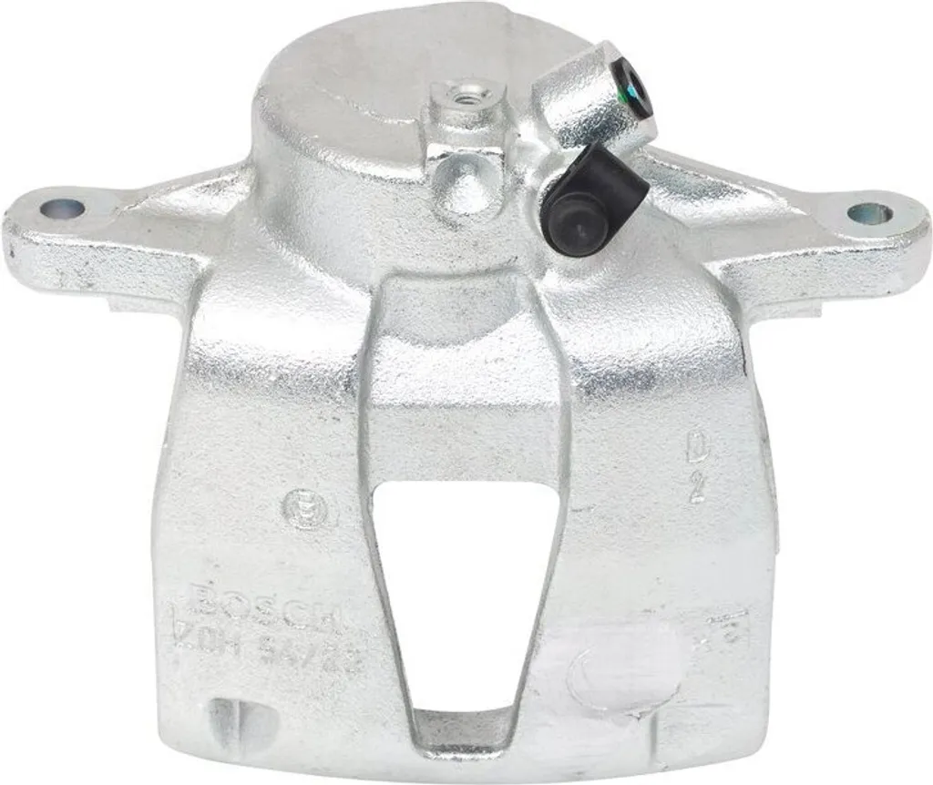 Étrier de Frein Bosch OE 77364646 Haute Performance pour Fiat Bravo II
