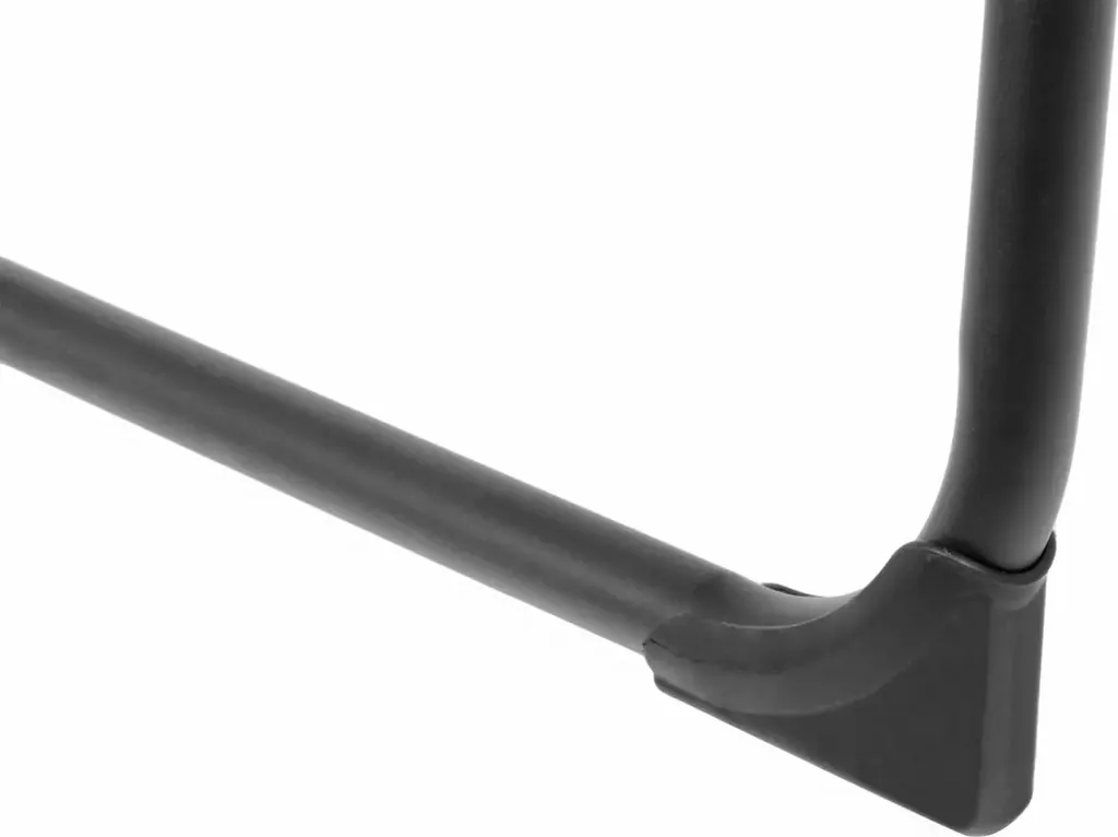 Chaise pliante camping confortable contre le mal de dos Skye RT - 9
