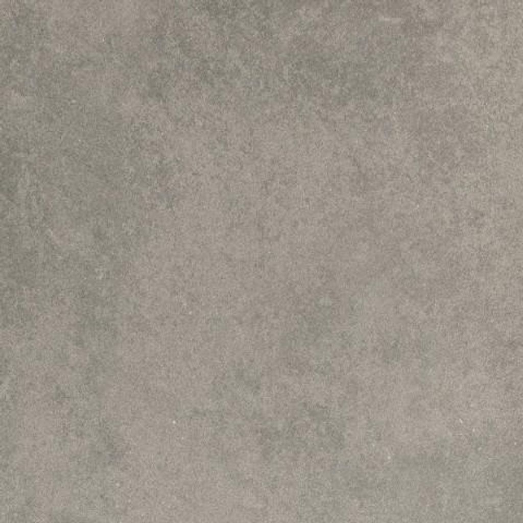 Fliesen Steinoptik 60x60 cm CASA39 Gigacer Elementa