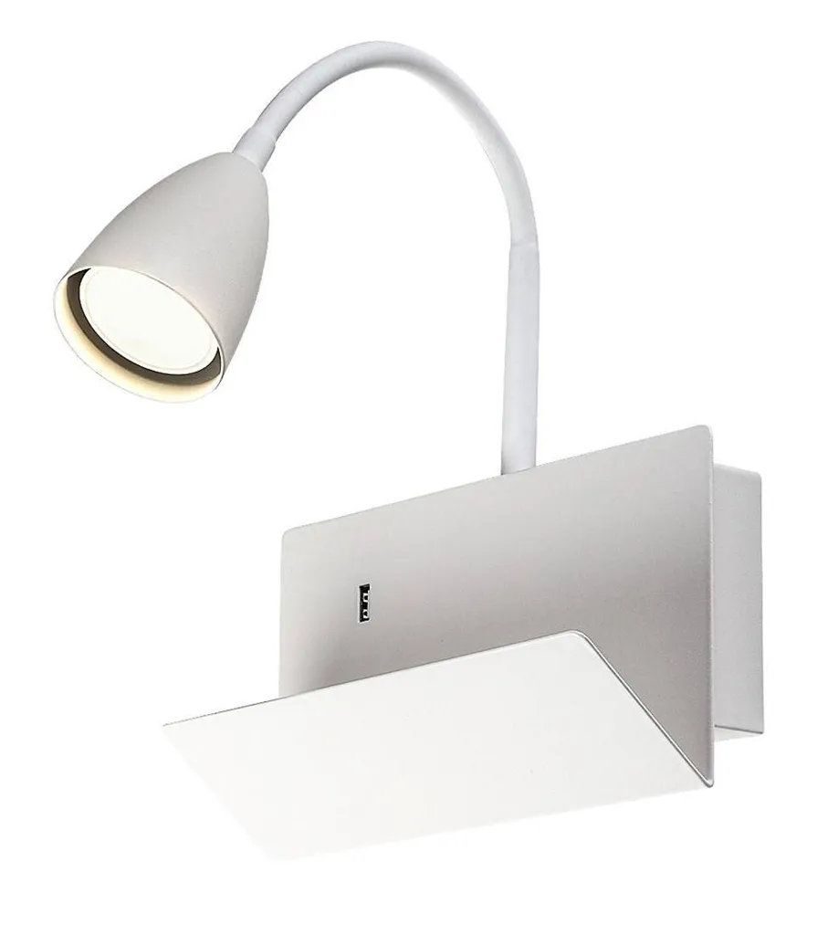 RHODETAL Stitch Luce Notturna per Bambini,Stitch Lampada 3D,7 Cambia Colore con Telecomando Touch,Alimentazione USB,Decorazione Camera Regali Creativi,Ragazzo Ragazza Compleanno Regalo di Natale