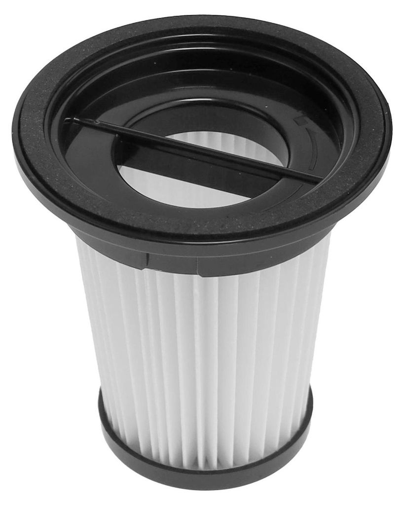 Grundig 9178024435,C00874324 Filter für VCP4130 VCP4230 Staubsauger